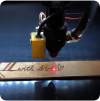 Laser Cutting & Engraving