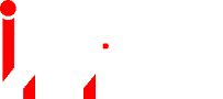 Inprint Manufacturers