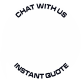 Chat Icon