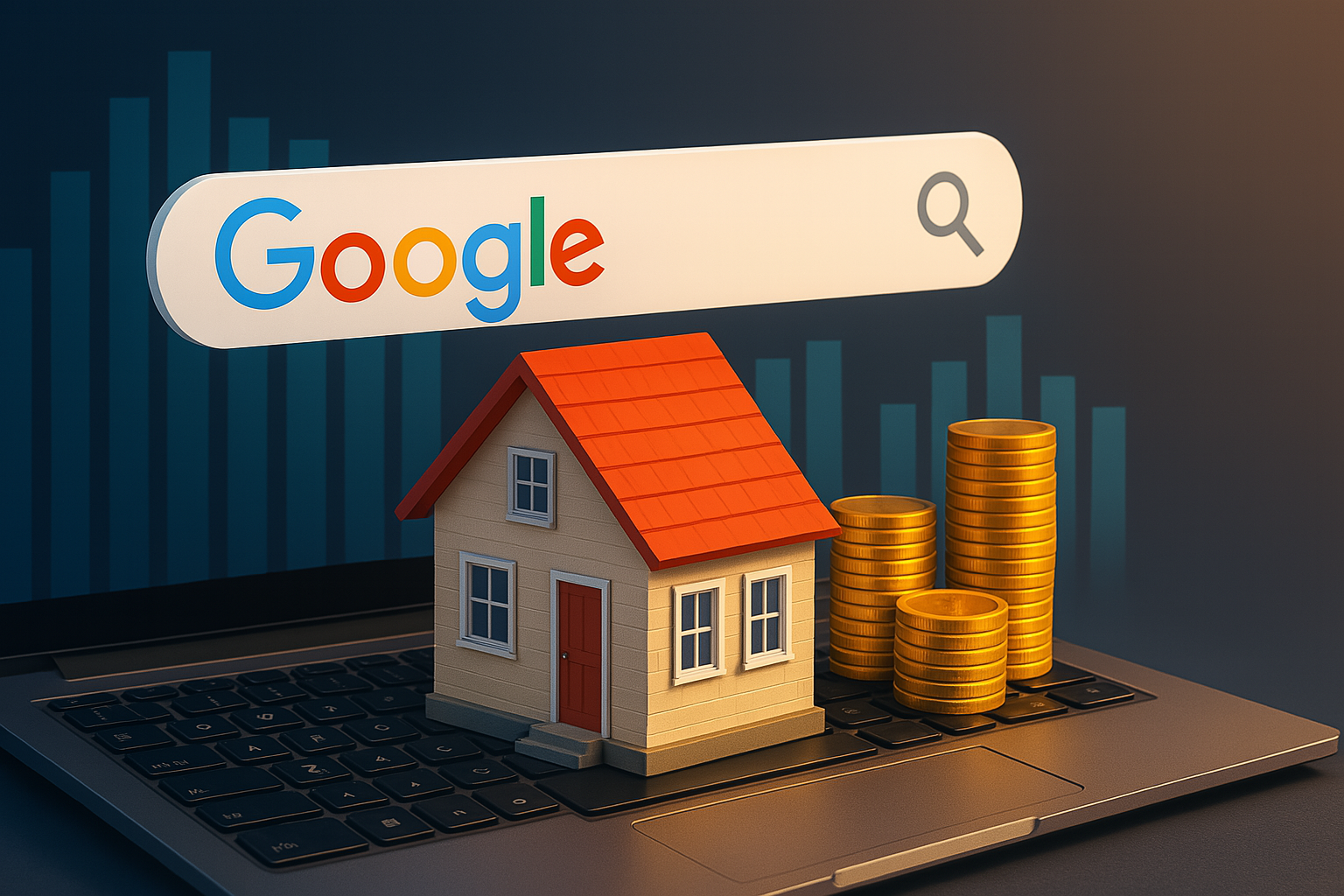 The Follow-Up Fix: Stop Losing 50% of Your Leads After the First Call
Most…