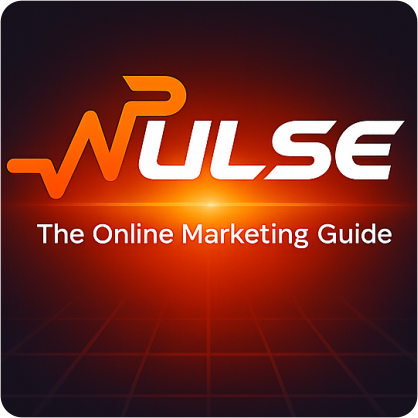 Marketing Guide